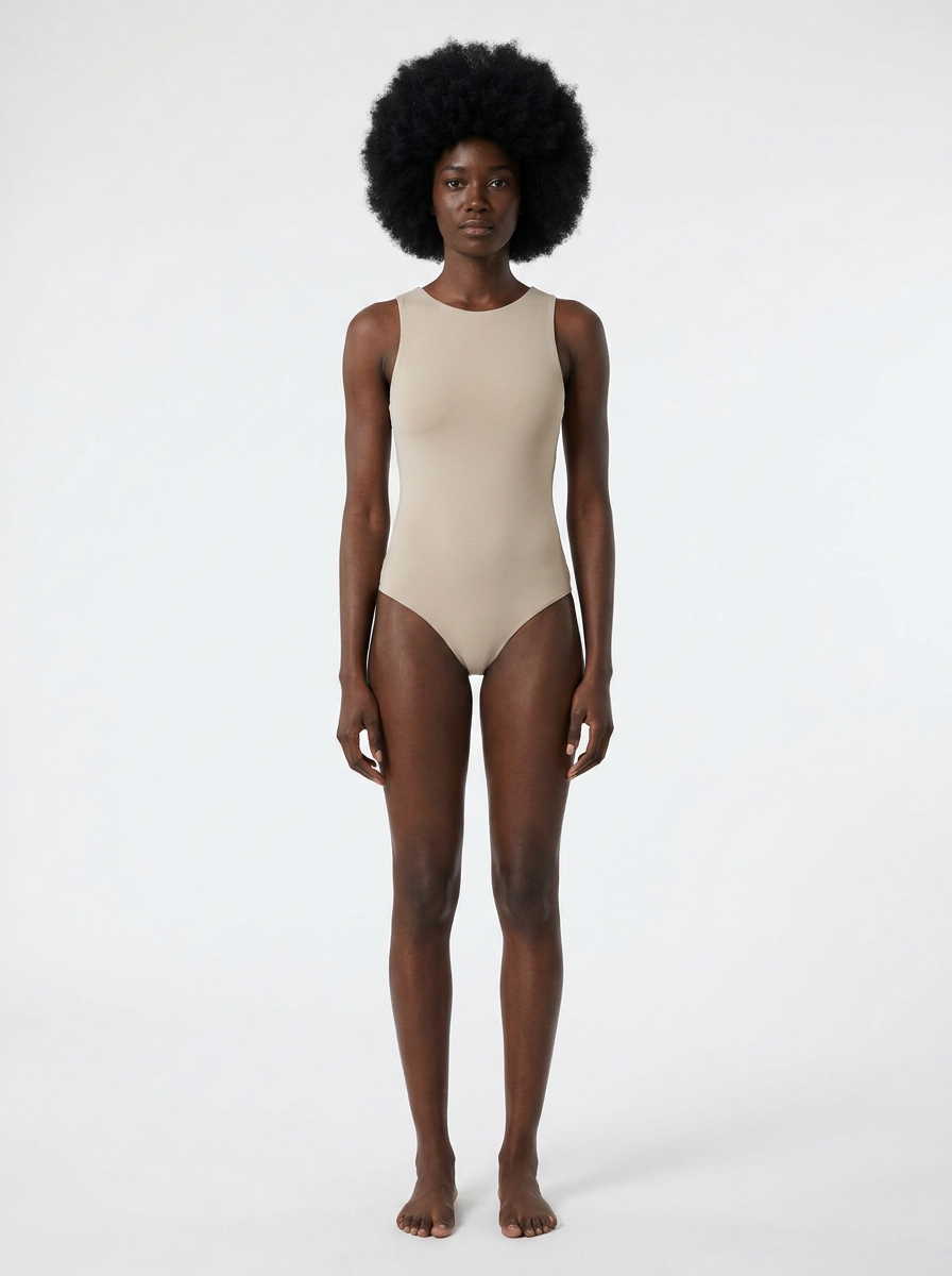 Amara | women | editorial, bold