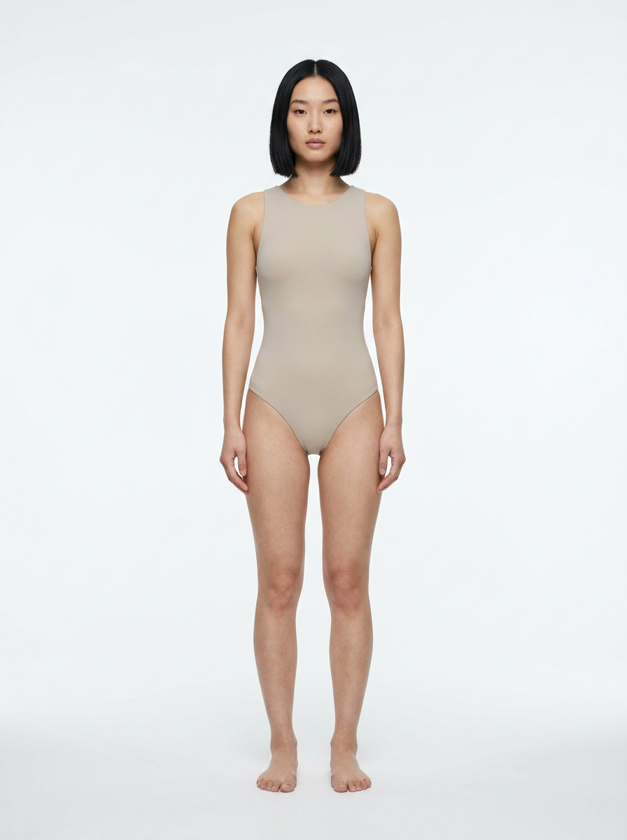 Mei | women | minimal, clean