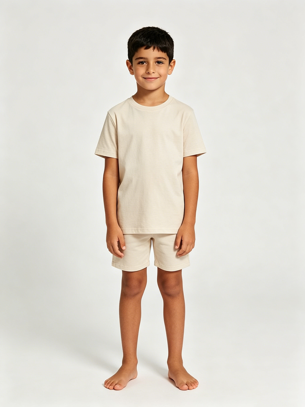 Boy Model #1 (1 (1).png)