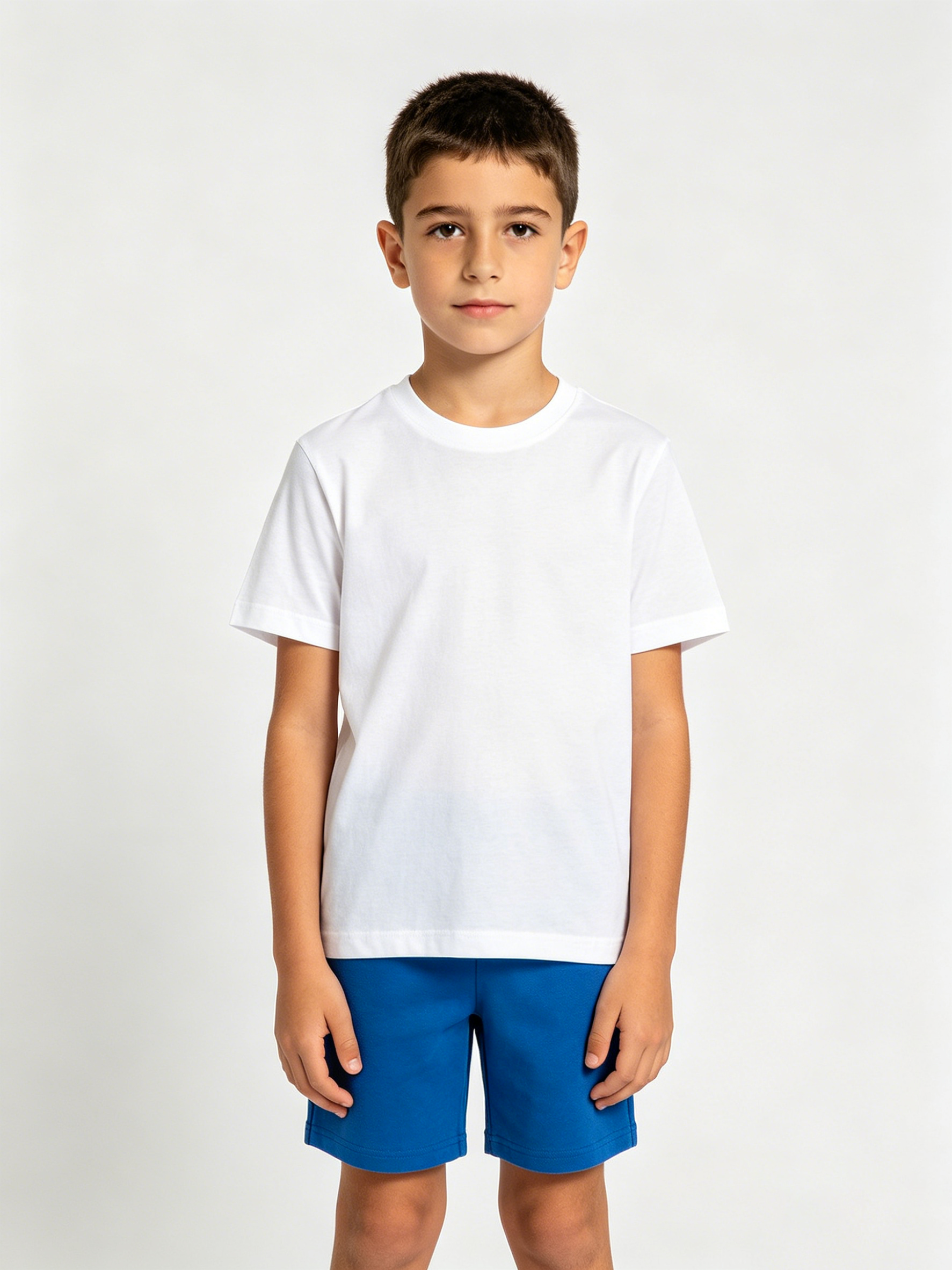 Theo | boys | playful,bright