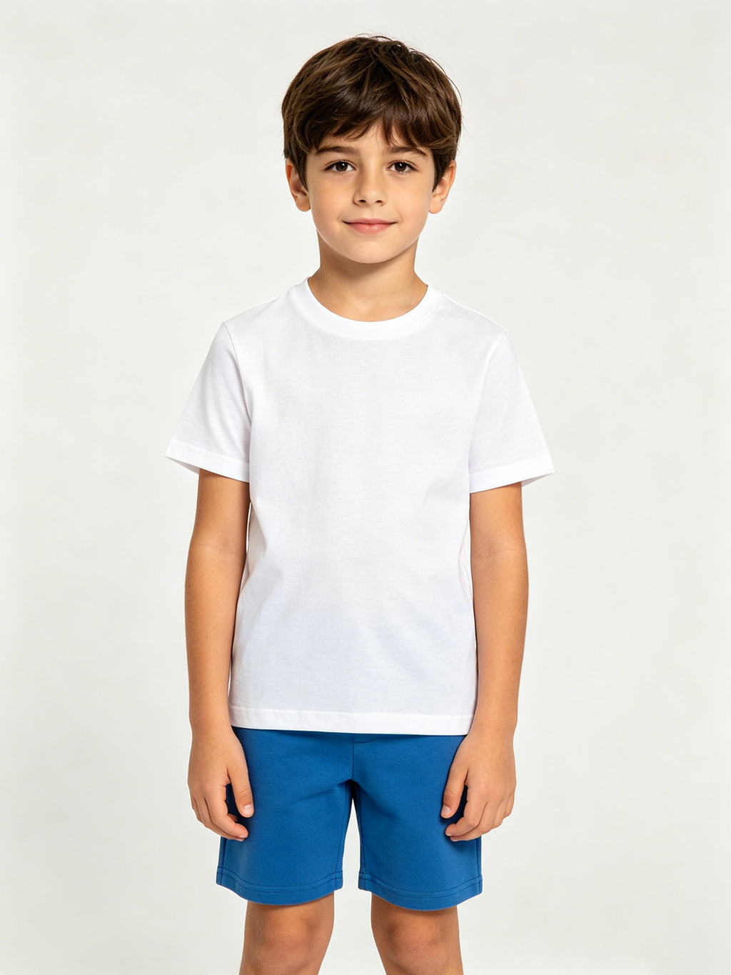 Arjun | boys | classic,school | new