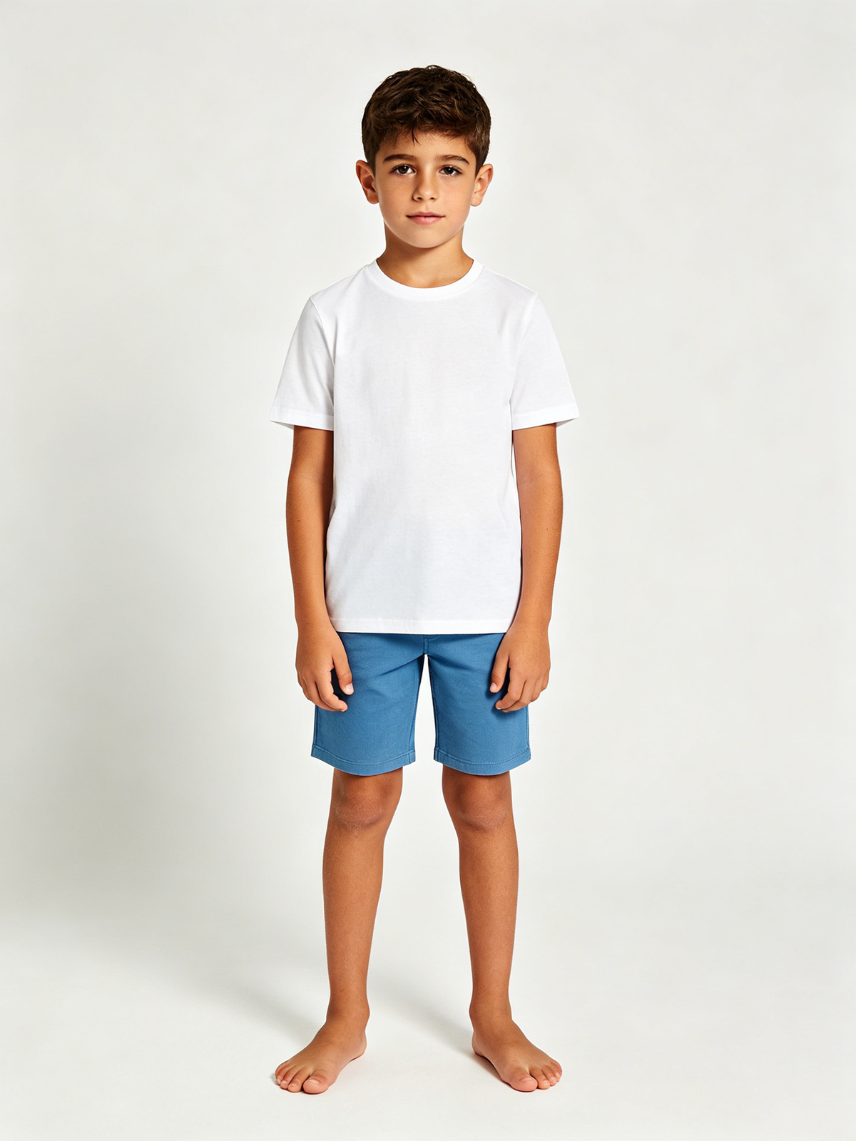 Mateo