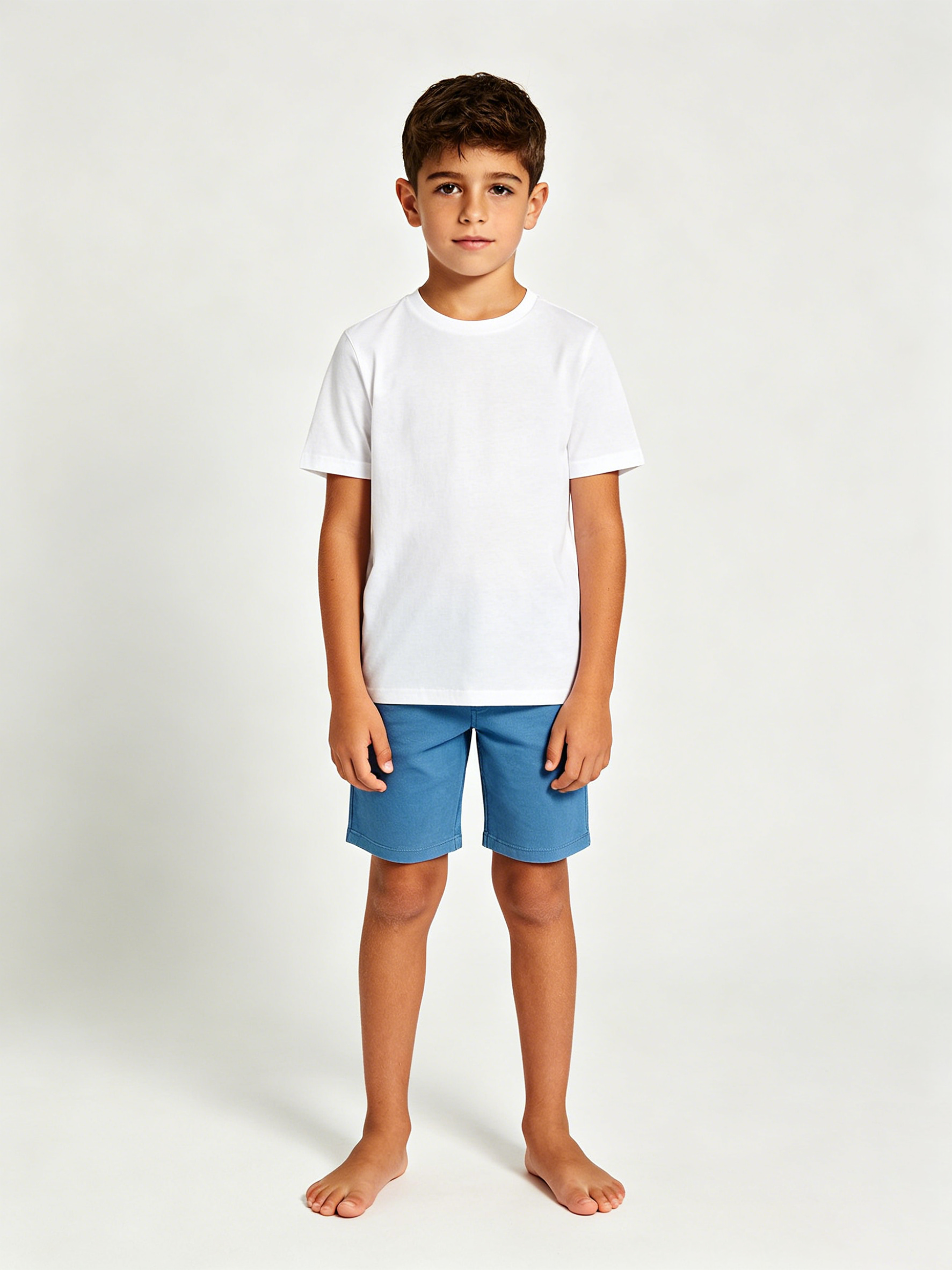 Mateo | boys | streetwear,active | hot
