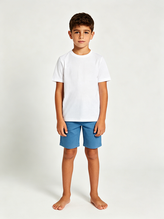 Mateo