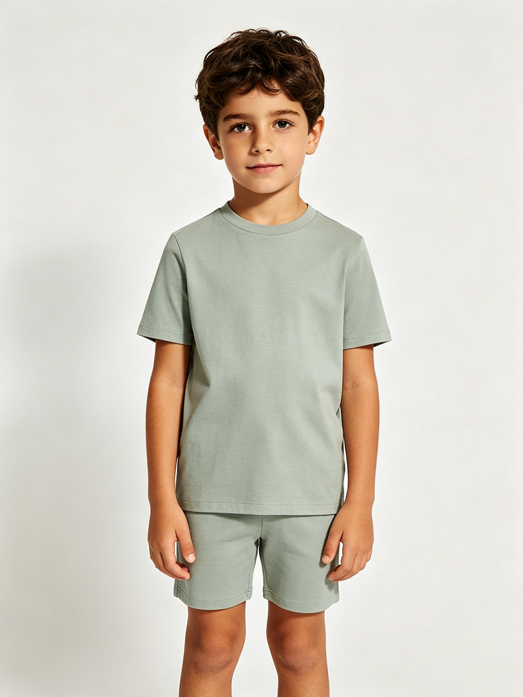 Boy Model #6 (1 (6).png)