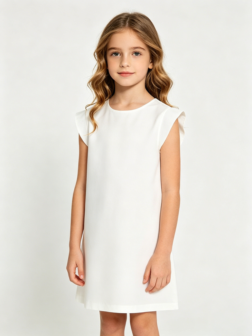 Girl Model #1 (2 (1).png)