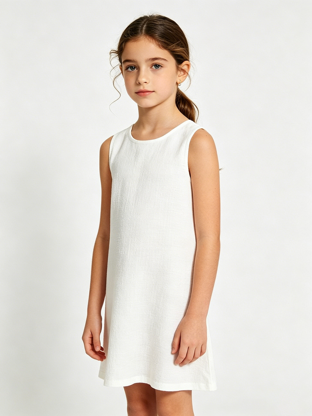 Girl Model #2 (2 (2).png)