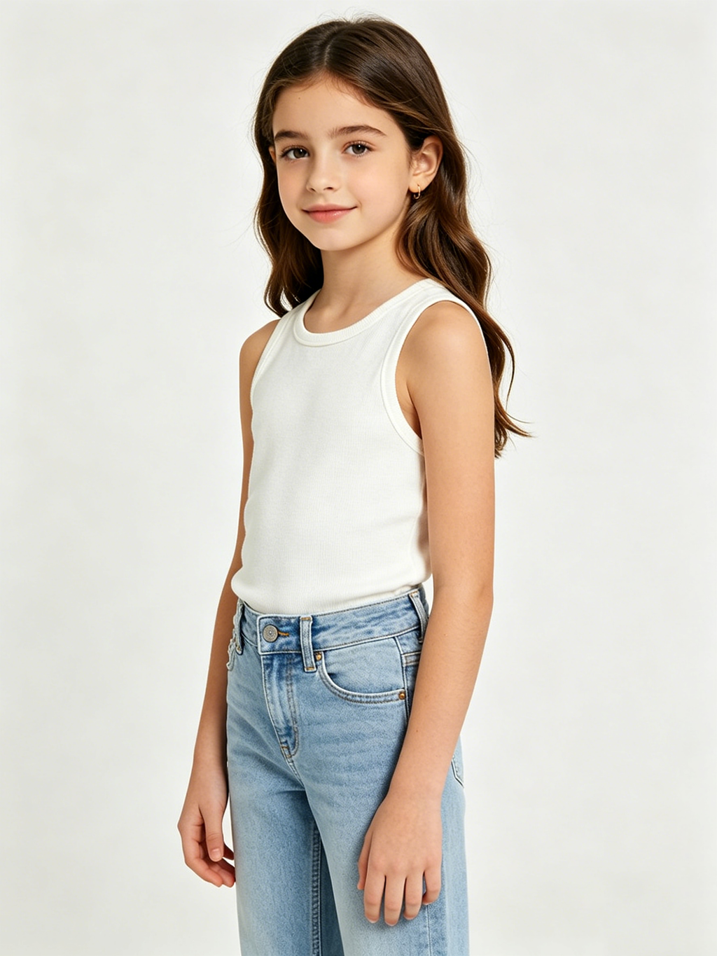 Aanya | girls | classic,school | new