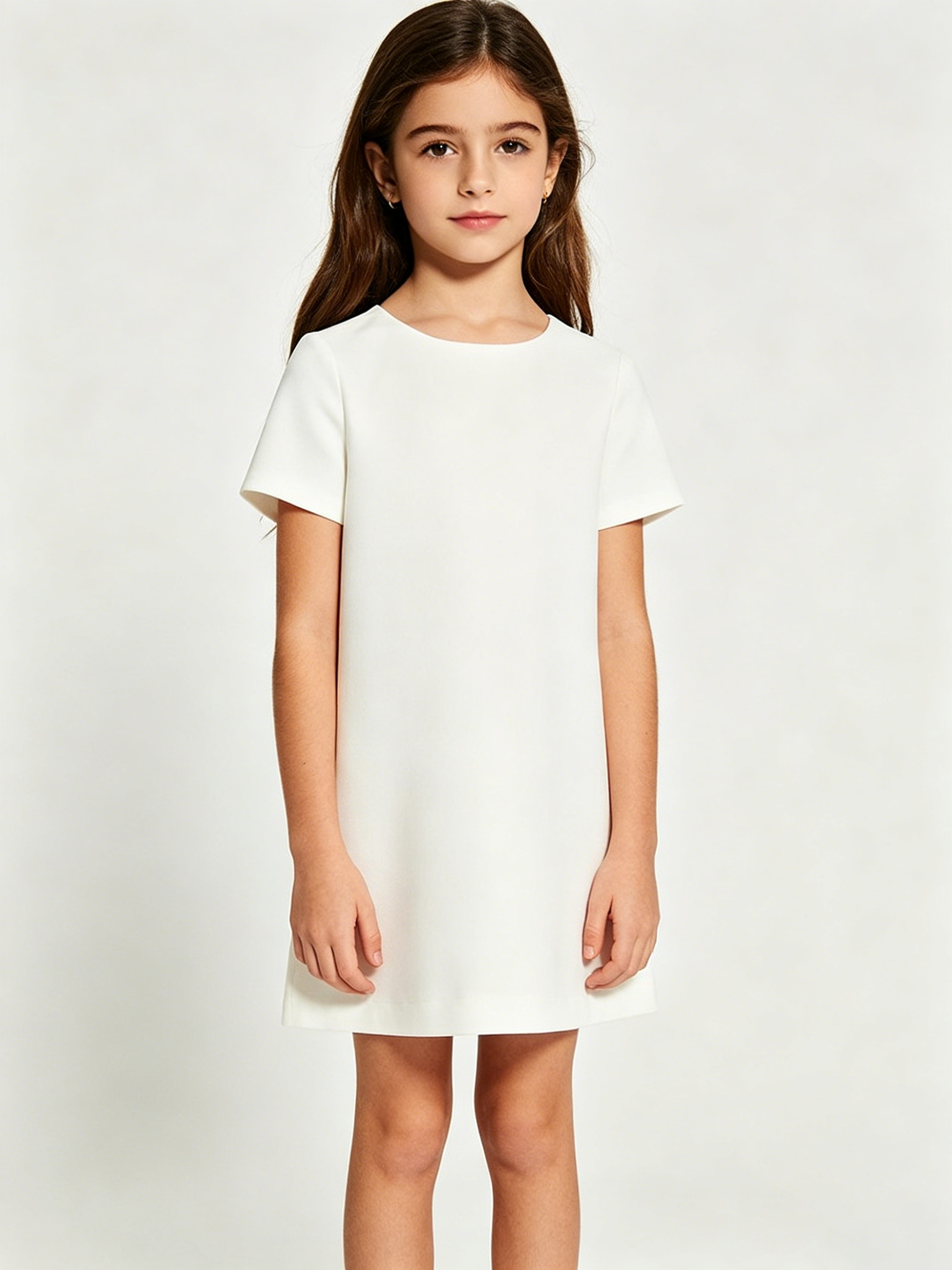 Zoe | girls | streetwear,active