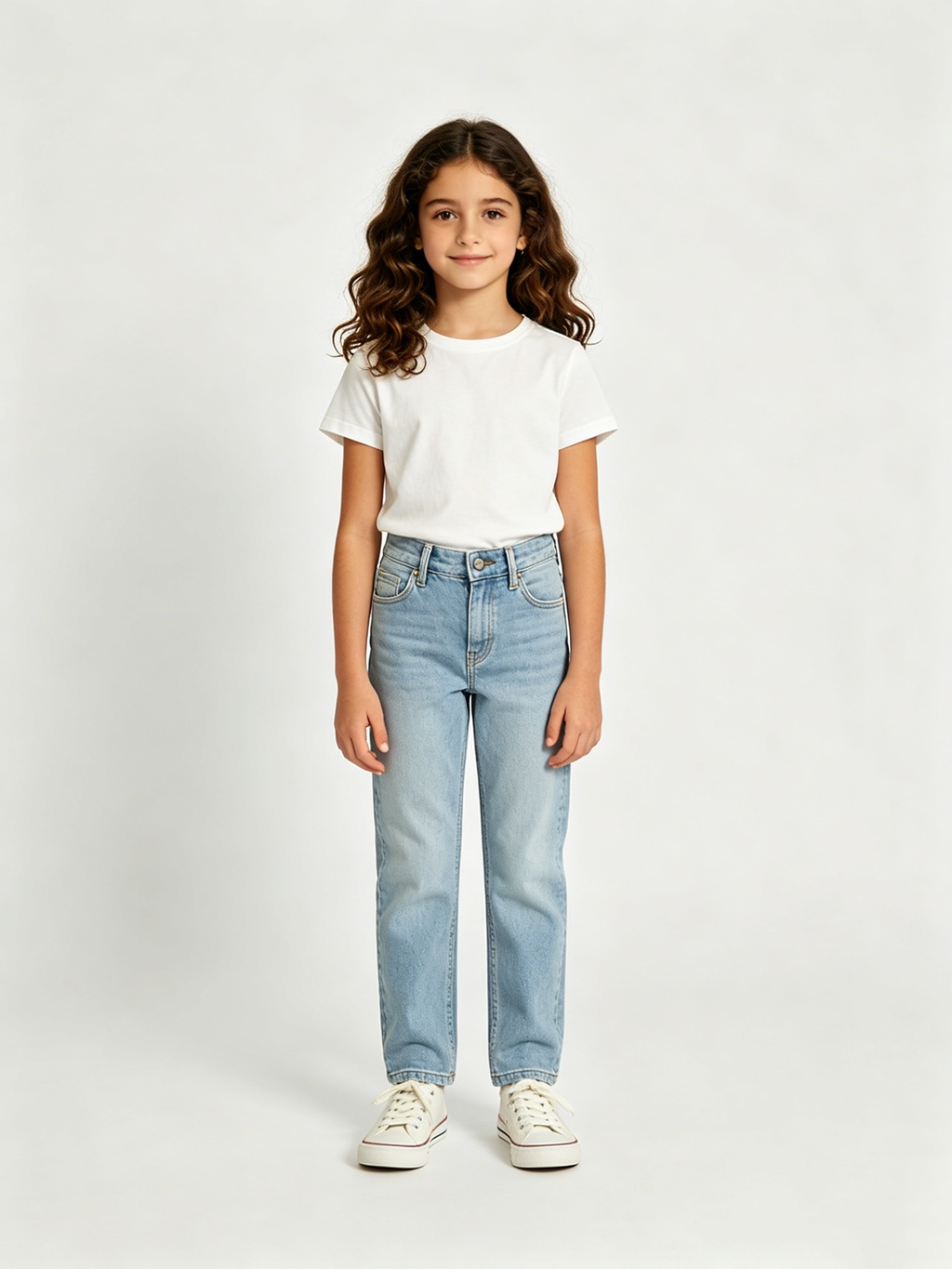 Girl Model #5 (2 (5).png)