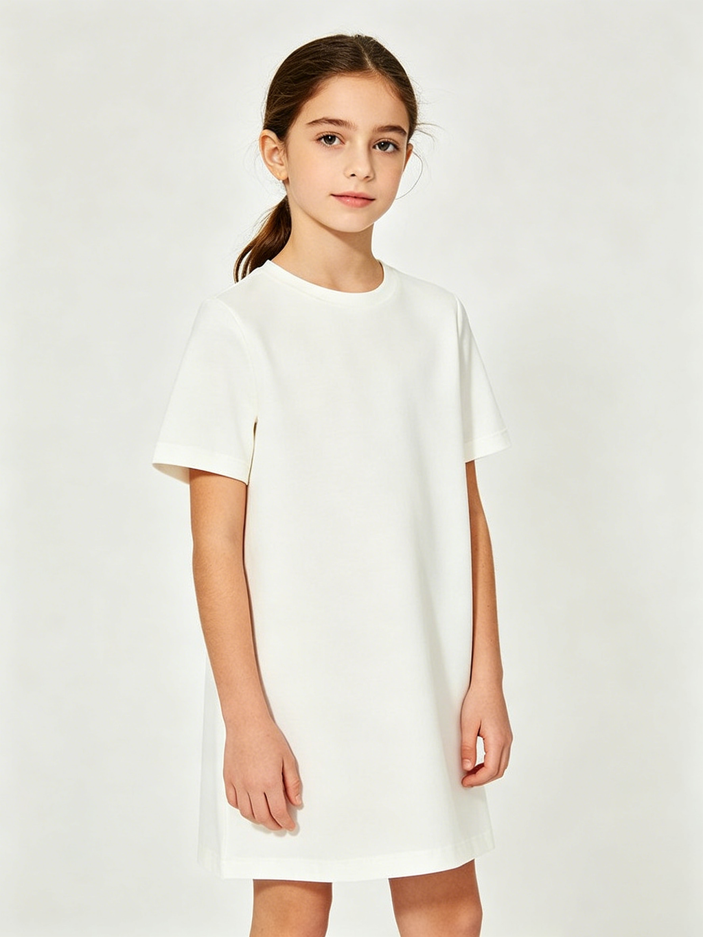 Leila | girls | modest,elegant