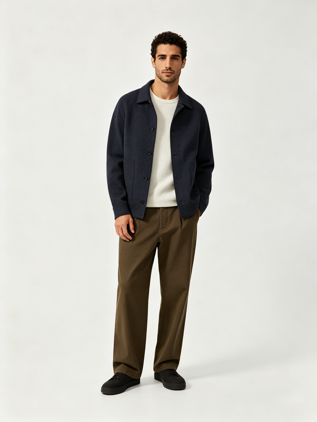Ravi | men | luxury,classic
