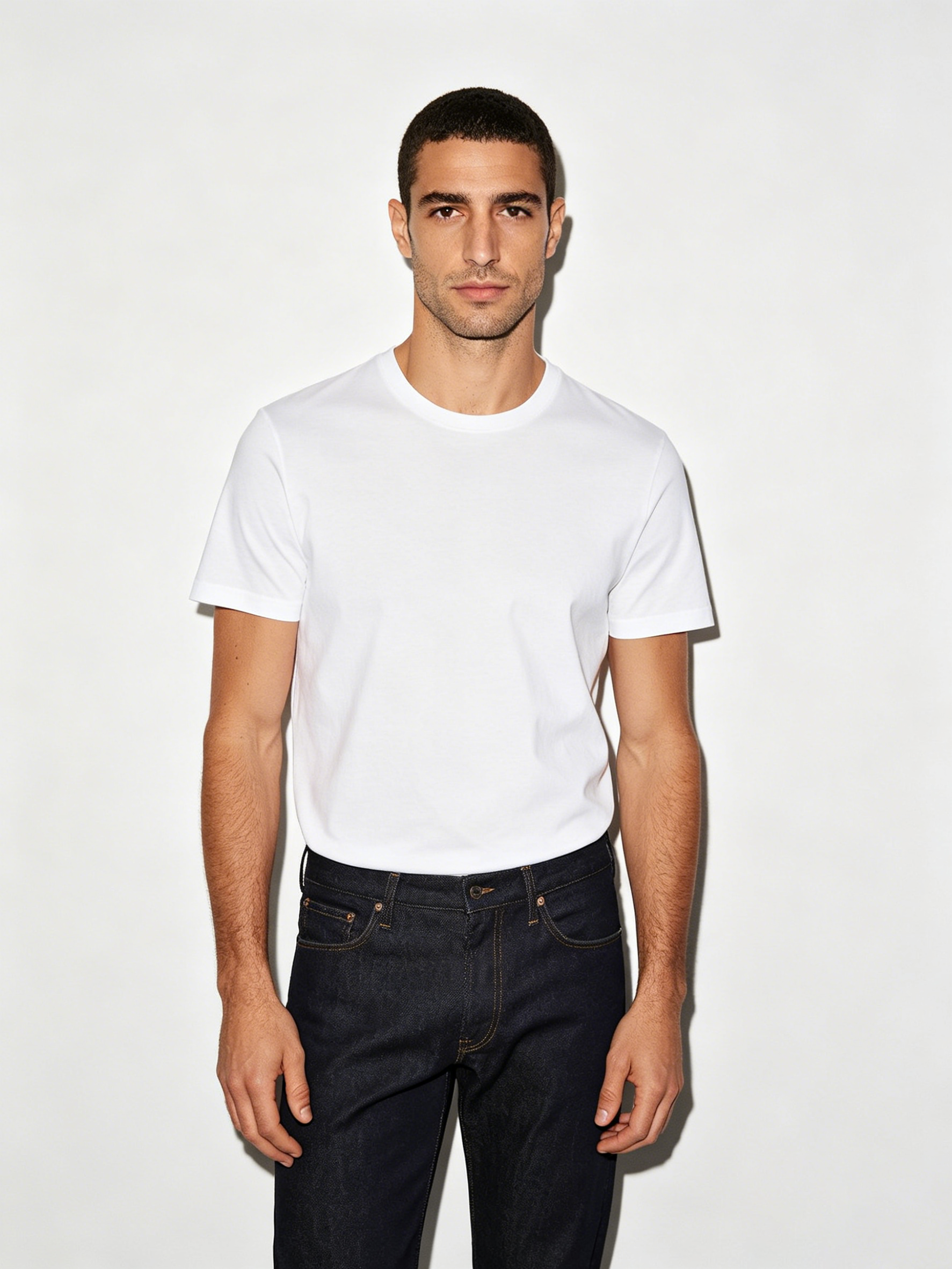 Kai | men | casual,coastal | hot