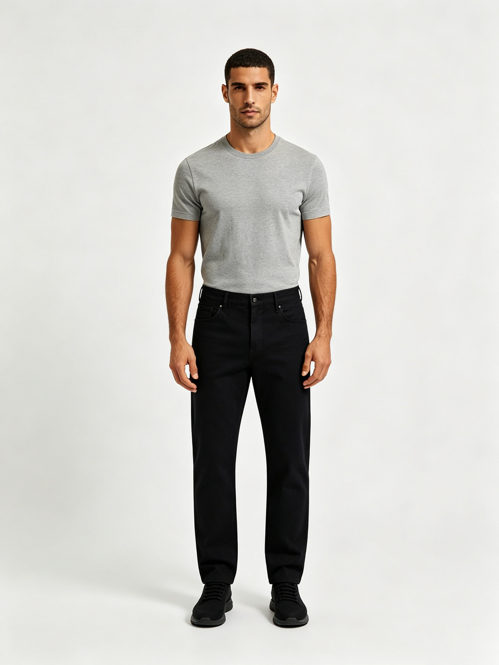 Omar | men | modest,elegant