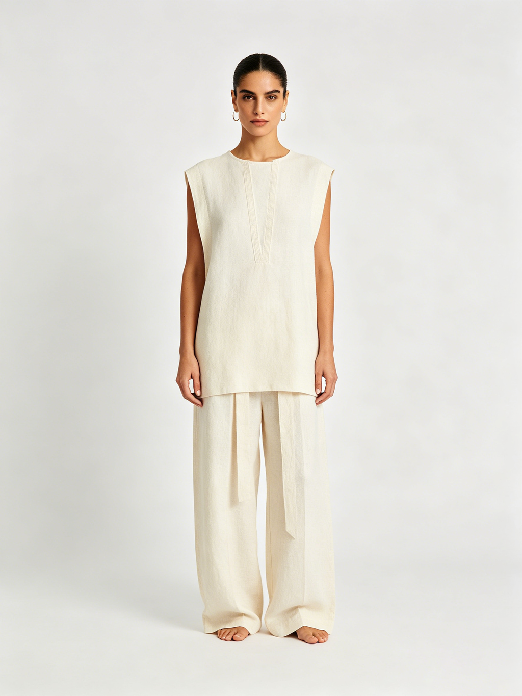Carmen | women | mediterranean,bold
