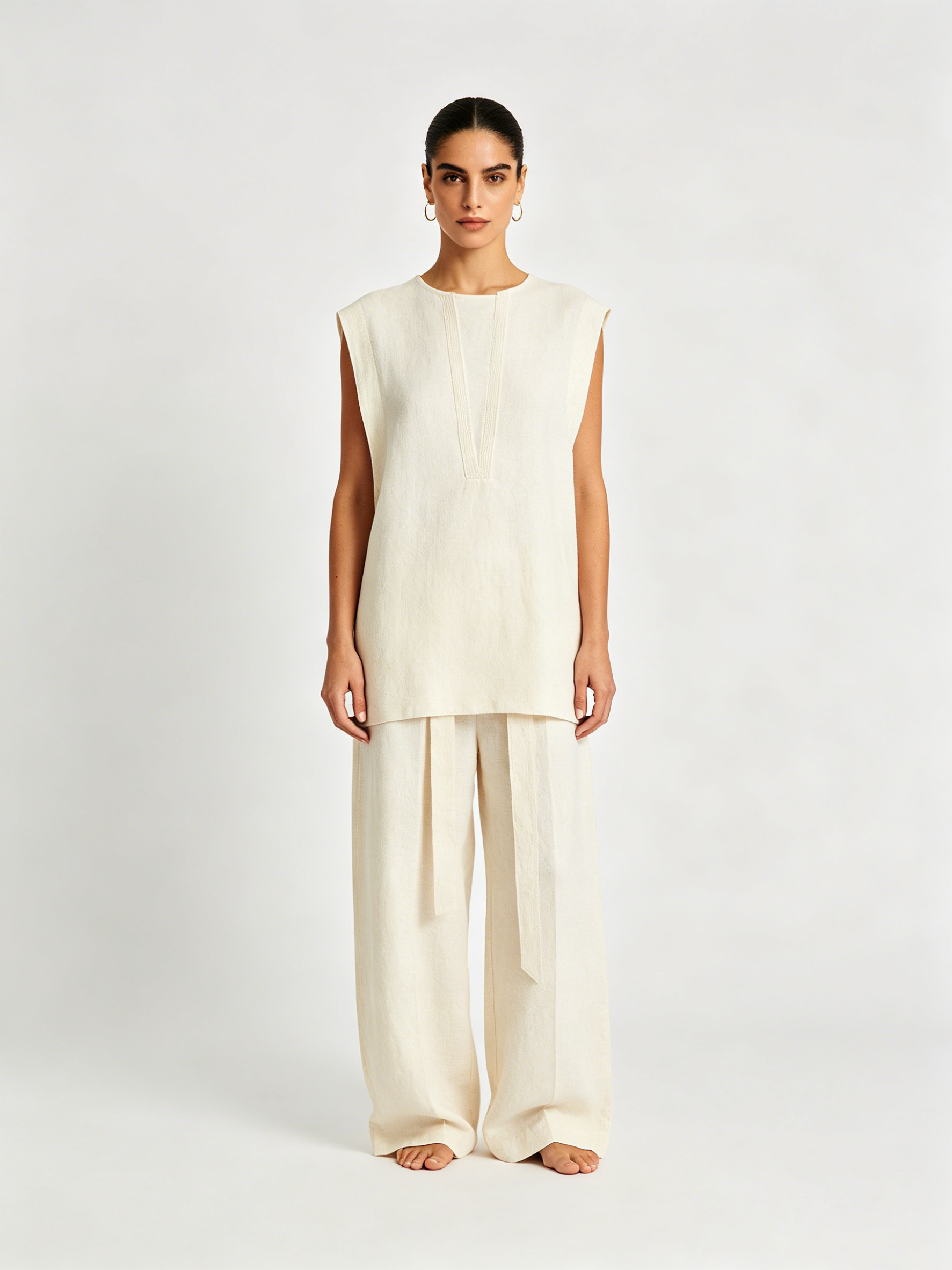 Woman Model #11 (4 (11).png)