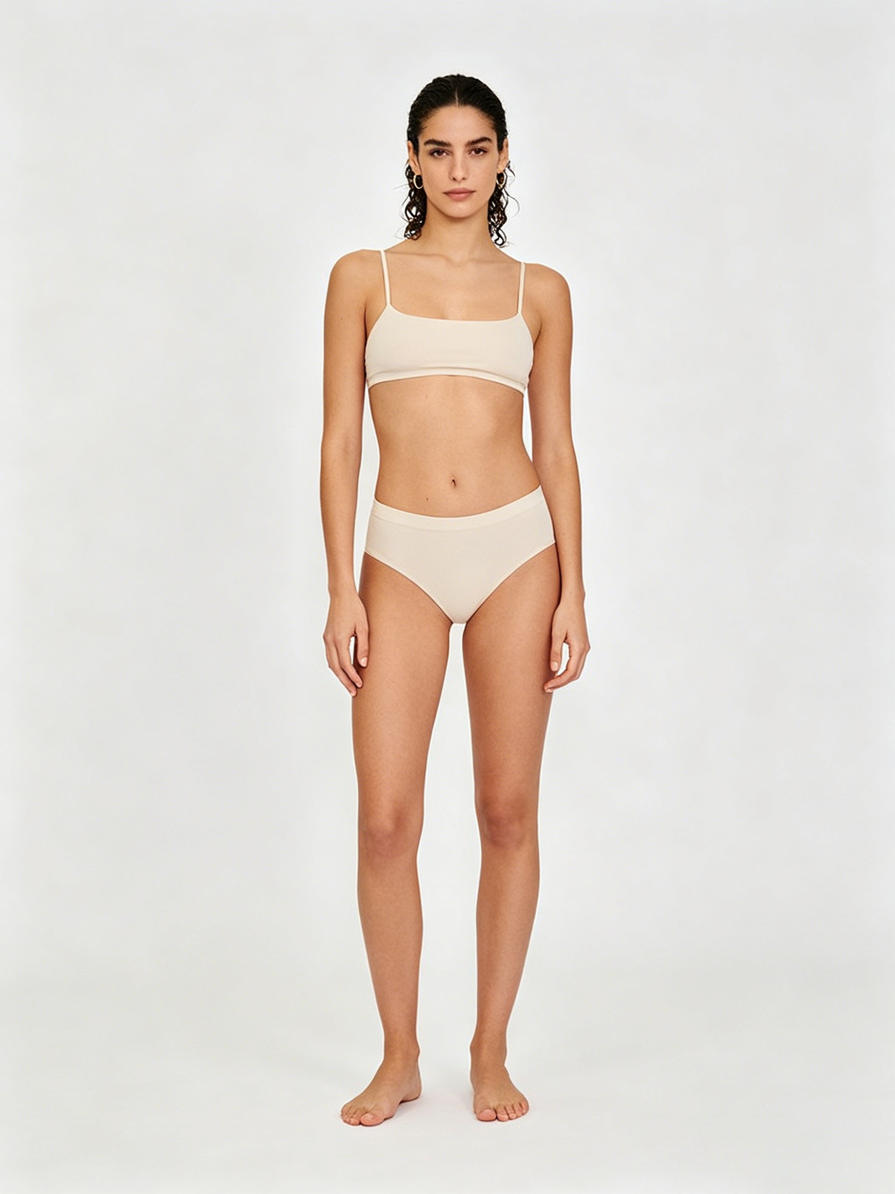 Woman Model #15 (4 (15).png)