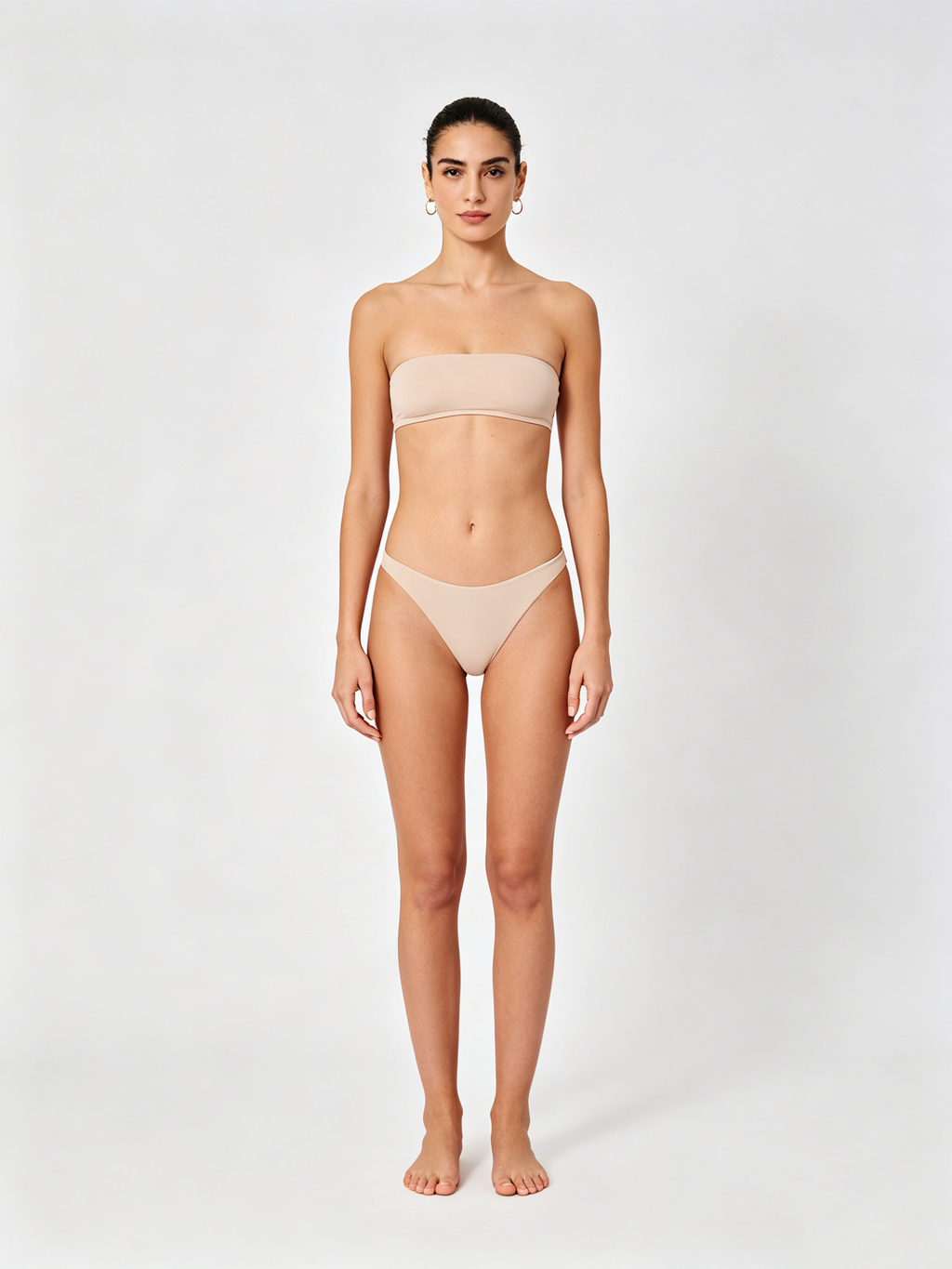 Sara | women | clean,nordic