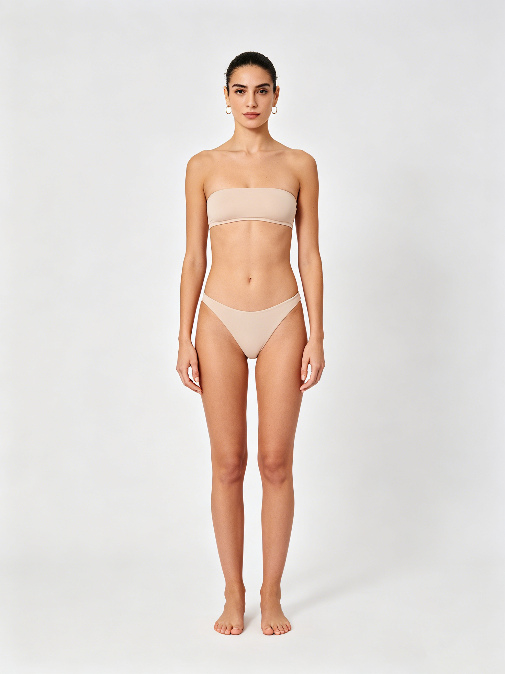 Sara | women | clean,nordic