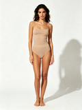 Woman Model #1 (4 (1).png)