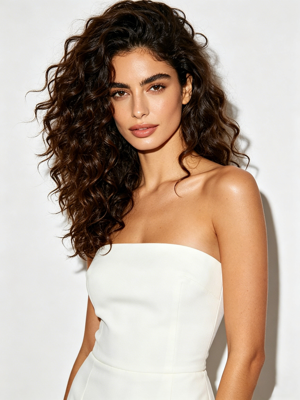 Aisha | women | streetwear,bold | hot