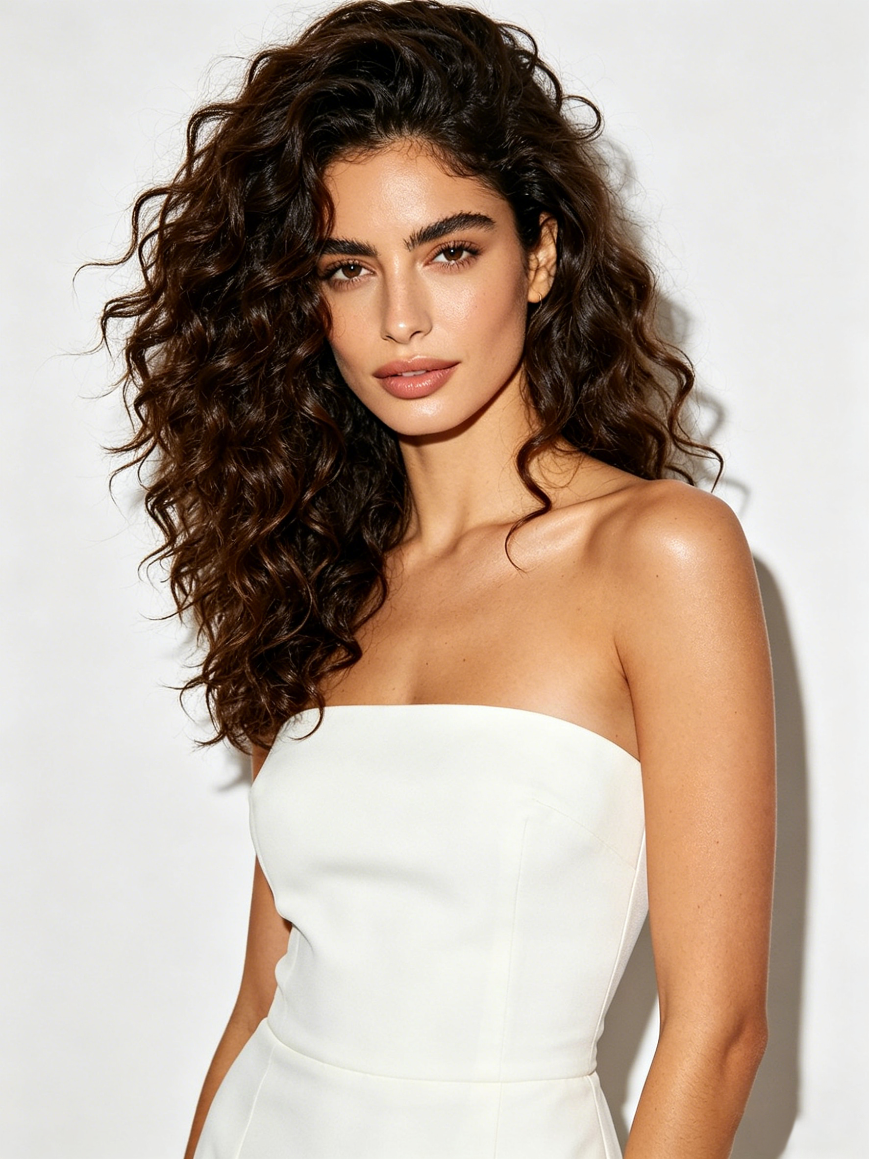 Woman Model #2 (4 (2).png)