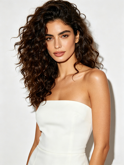 Woman Model #2 (4 (2).png)