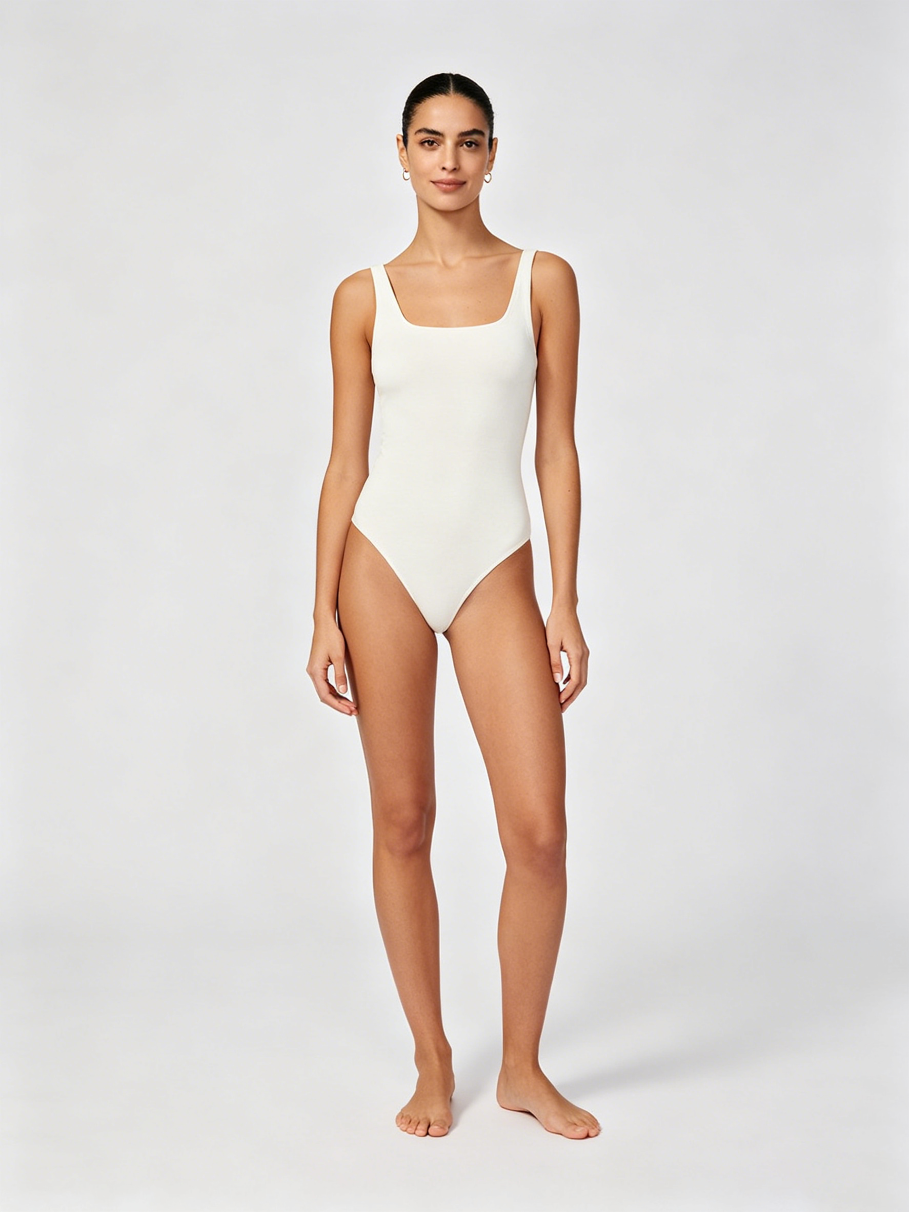 Woman Model #8 (4 (8).png)